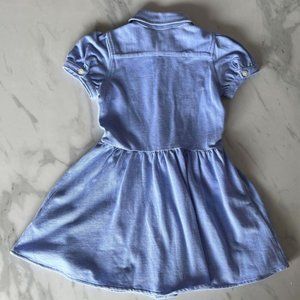 POLO Ralph Lauren POLO Dress 110